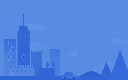 Le délice de MAMA à Limoges